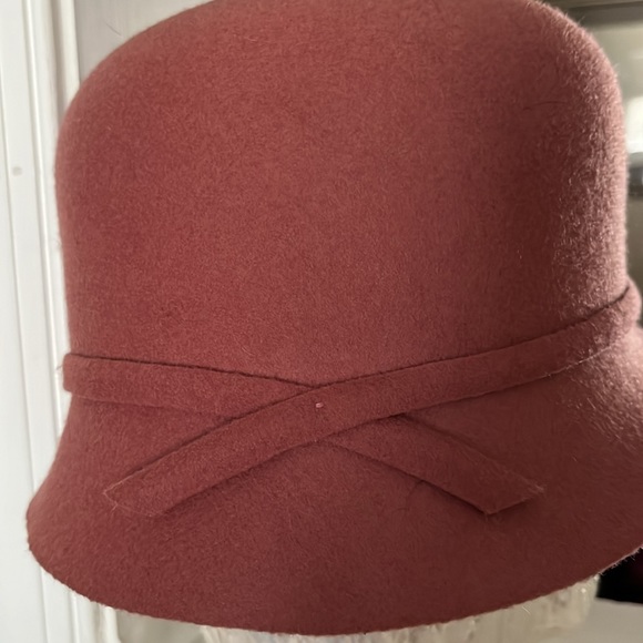 Italian Fedora Hat - Picture 6 of 8